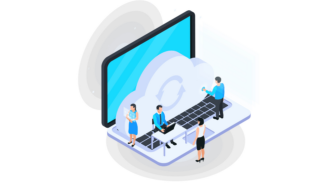 {{brizy_dc_image_alt entityId=