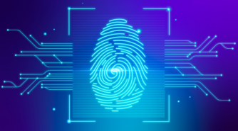 Biometric Authentication Tools