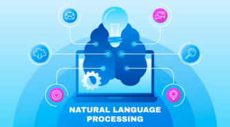 Natural Language Processing