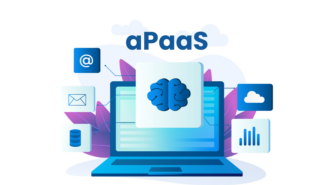 aPaaS