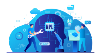 Text Summarization in NLP