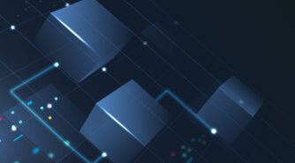 Blockchain