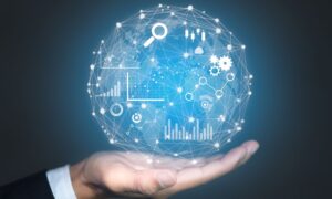Big Data