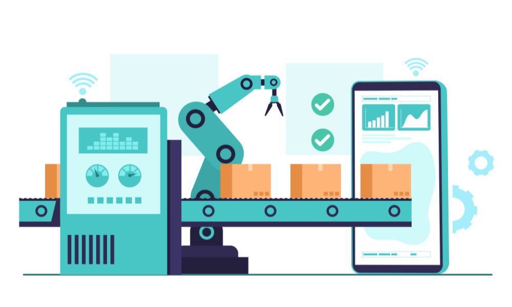 {{brizy_dc_image_alt entityId=