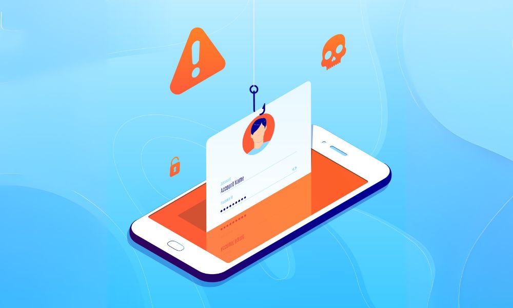 Mobile Phishing {{brizy_dc_image_alt entityId=