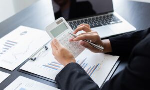 Modernization in Accountants’ Practice