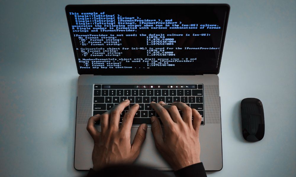 Top Languages for machine learning data science Top Languages for machine learning data science
