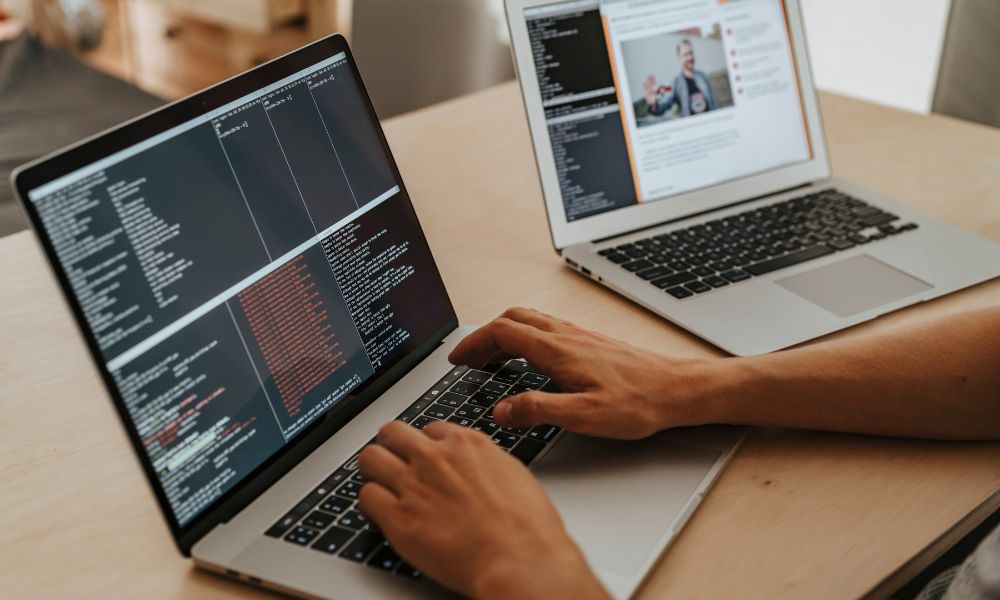 what is next.js what is next.js