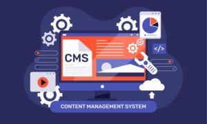 10 Best Content Management Systems