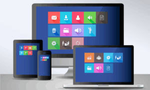 Application Whitelisting Tools