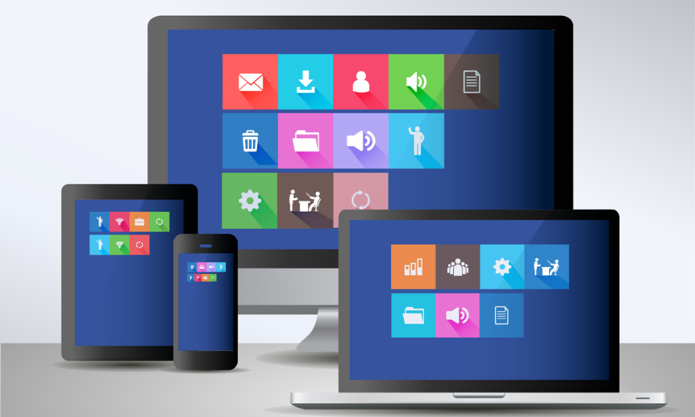 Application Whitelisting Tools Application Whitelisting Tools