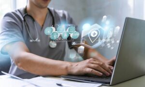 Business Intelligence in Healthcare