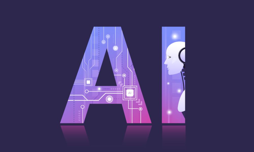 AI hype reality {{brizy_dc_image_alt entityId=