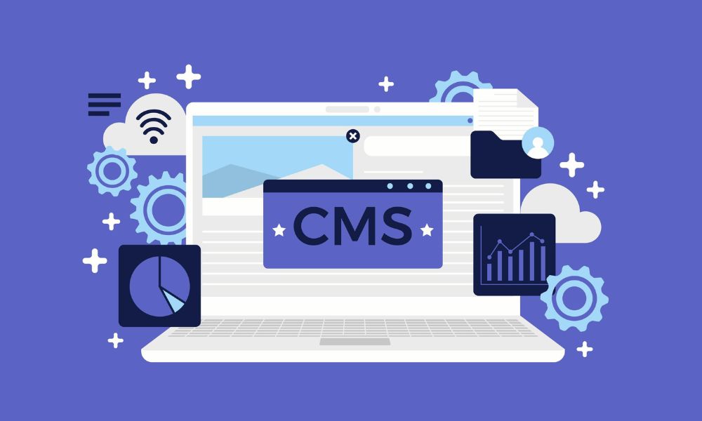 Tiki Wiki CMS Groupware {{brizy_dc_image_alt entityId=