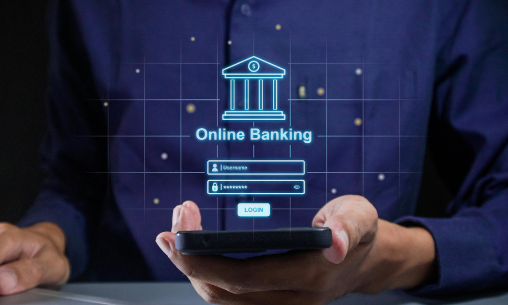 Banking as a Platform {{brizy_dc_image_alt entityId=