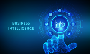 Business Intelligence {{brizy_dc_image_alt entityId=