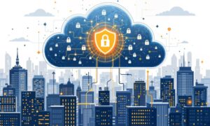 Cybersecurity Framework for Smart Cities {{brizy_dc_image_alt entityId=