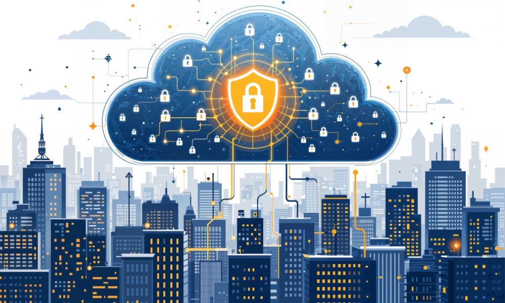 Cybersecurity Framework for Smart Cities {{brizy_dc_image_alt entityId=