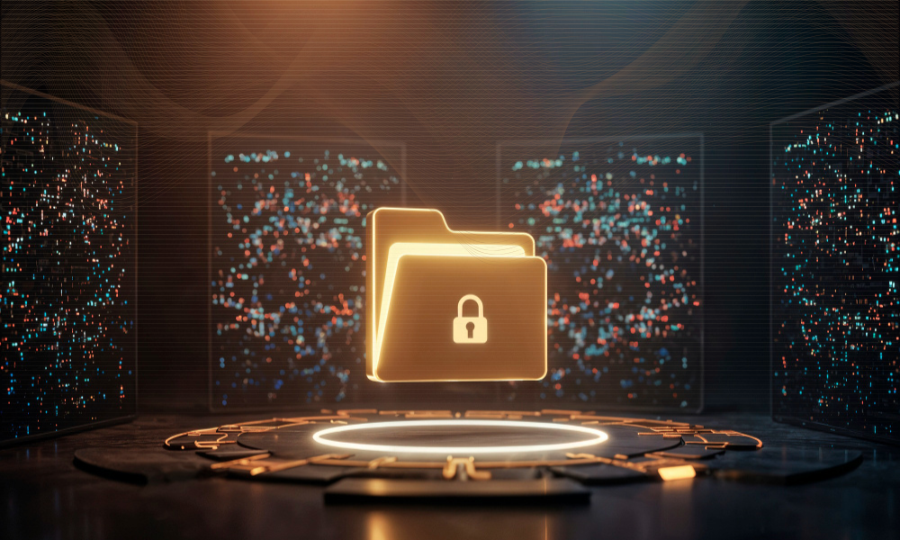 Data Exfiltration Prevention Tools {{brizy_dc_image_alt entityId=