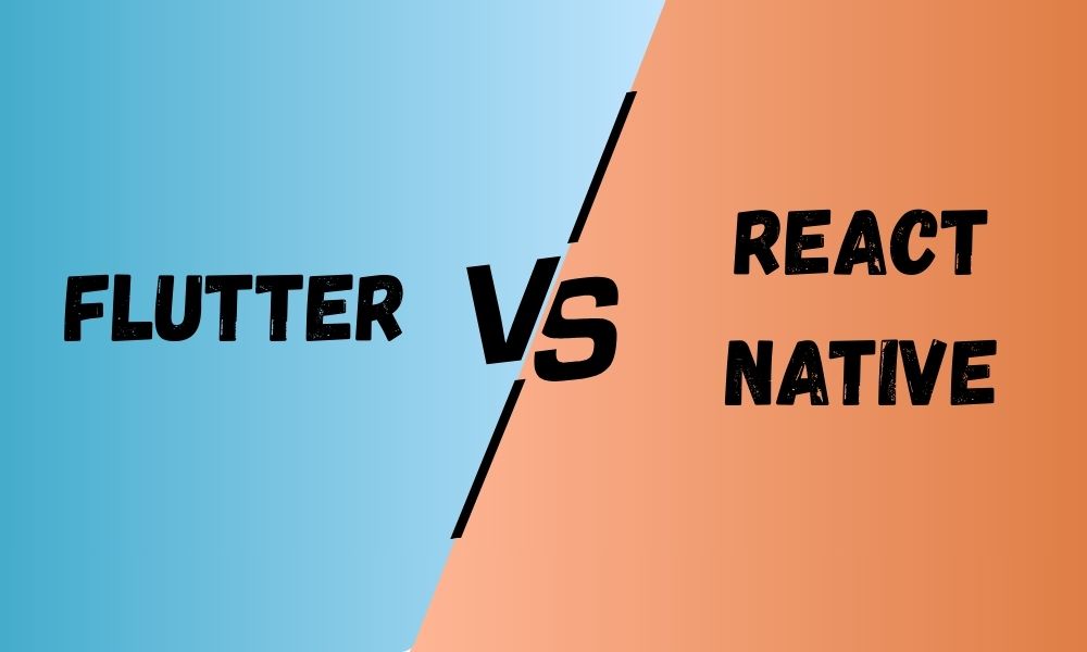 Flutter vs React Native {{brizy_dc_image_alt entityId=