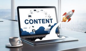 Repurpose Content for Social Media {{brizy_dc_image_alt entityId=