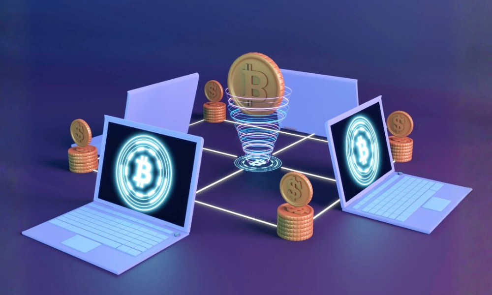 ICO Platforms {{brizy_dc_image_alt entityId=