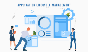 Application Lifecycle Management {{brizy_dc_image_alt entityId=