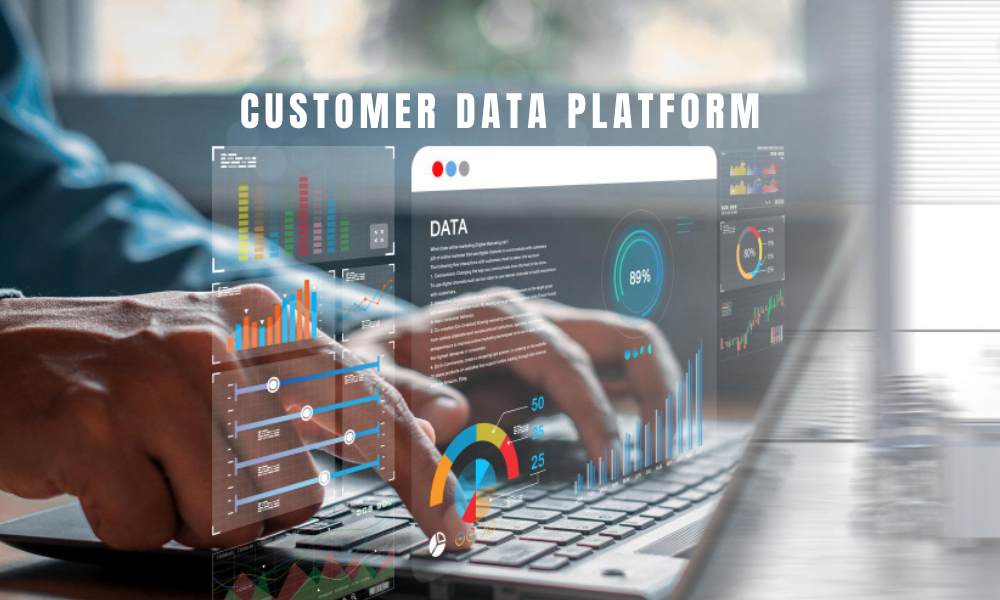 Customer Data Platform {{brizy_dc_image_alt entityId=