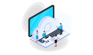 Fog Computing in Internet of Things {{brizy_dc_image_alt entityId=