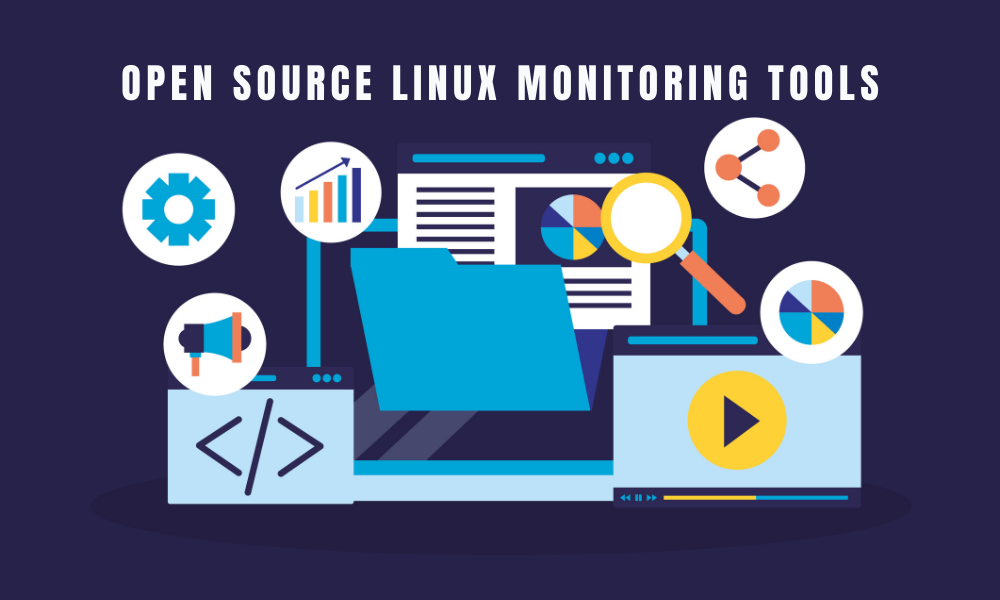 Linux Monitoring Tools {{brizy_dc_image_alt entityId=