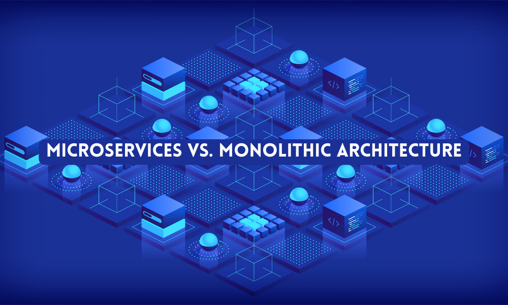 Microservices vs. Monolithic Architecture {{brizy_dc_image_alt entityId=