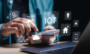 {{brizy_dc_image_alt entityId=