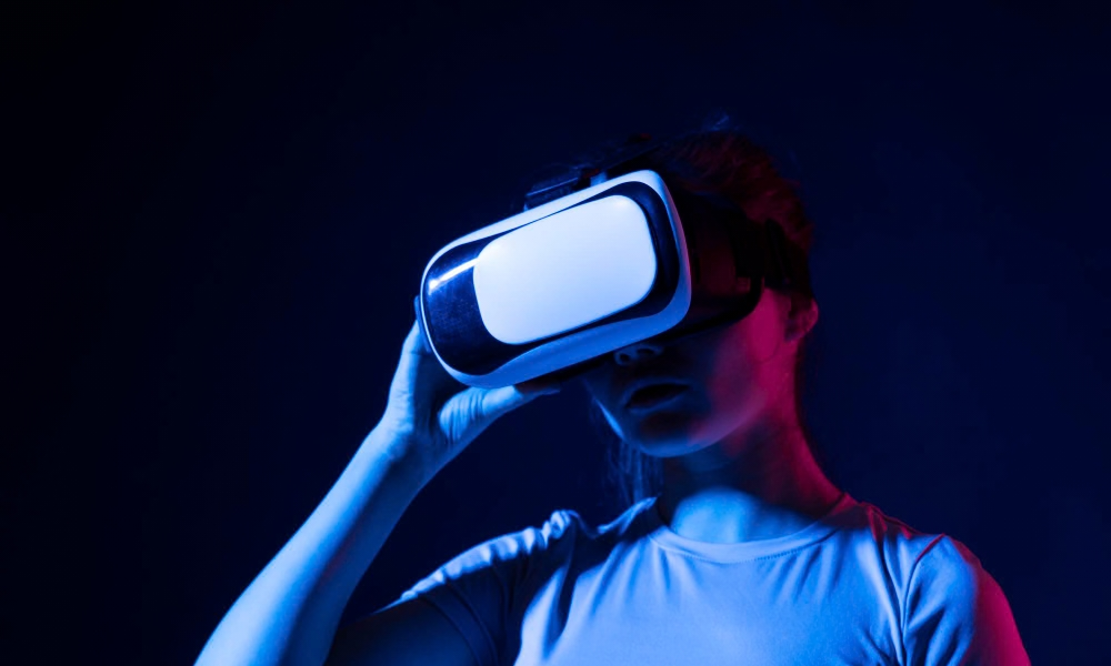 Augmented Reality {{brizy_dc_image_alt entityId=