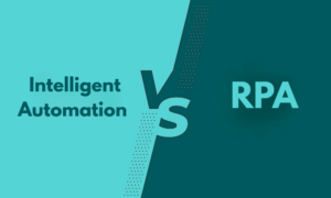 Intelligent Automation vs. RPA {{brizy_dc_image_alt entityId=