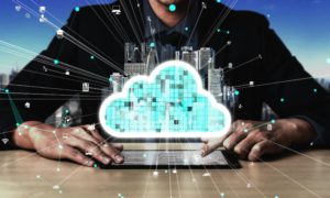 Service-Oriented Architecture in Cloud {{brizy_dc_image_alt entityId=