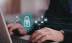 Confidential Computing {{brizy_dc_image_alt entityId=