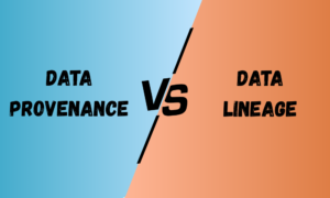 Data Provenance Vs. Data Lineage {{brizy_dc_image_alt entityId=