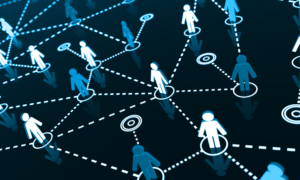 Generative Adversarial Networks