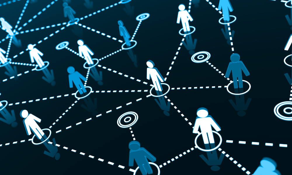 Generative Adversarial Networks