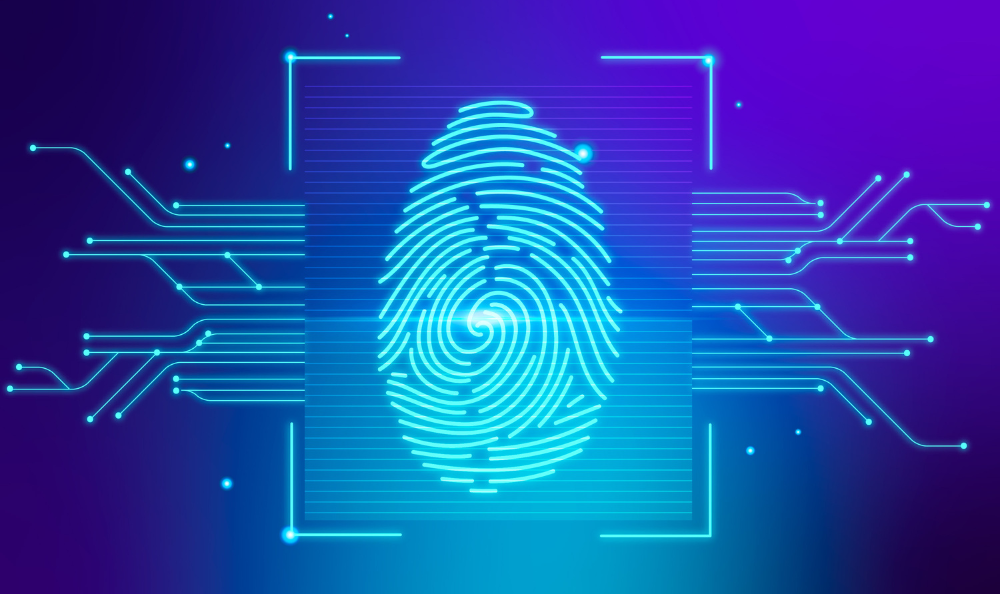 Biometric Authentication Tools