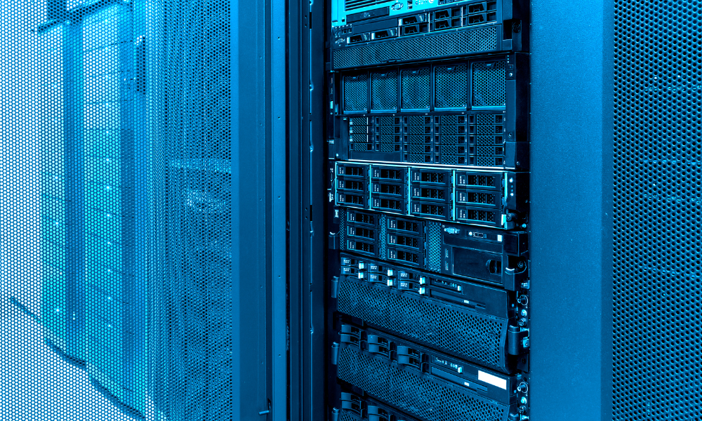 Cloud Data Warehouse Modernization