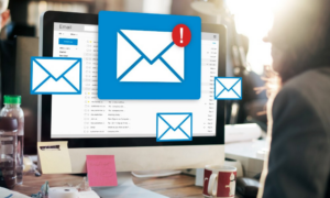 Email Marketing Platforms Email Marketing Platforms