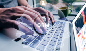 Open Source Node.js based CMS