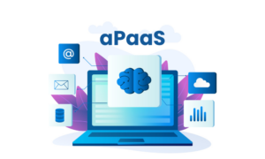 aPaaS aPaaS