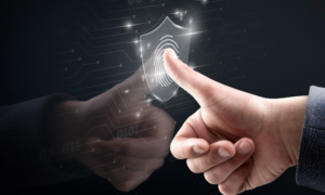 biometric screening software
