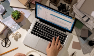 ECM Use Cases