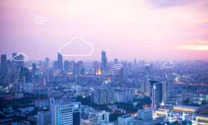 Edge Computing