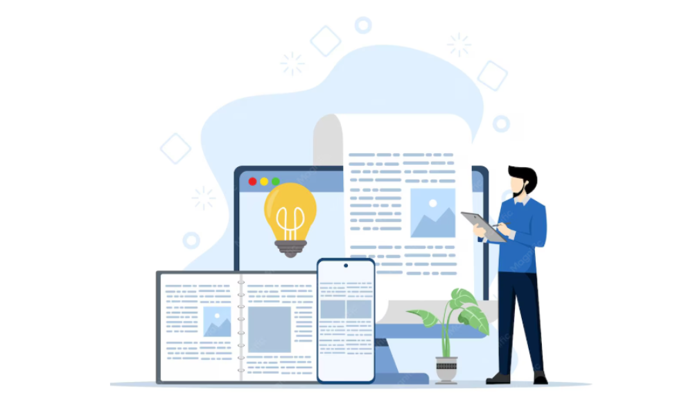 Web Content Filtering Web Content Filtering
