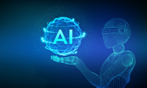AI Startups AI Startups