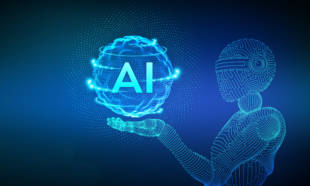 AI Startups AI Startups